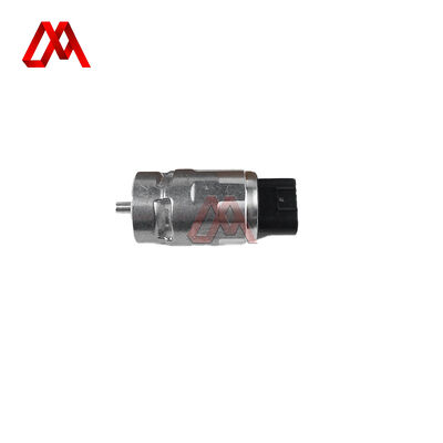 8-97328058-0 8-97167619-0 Vehicle Speed Sensor 8973280580 8971676190 Suitable for ISUZU CXZ81 10PE1