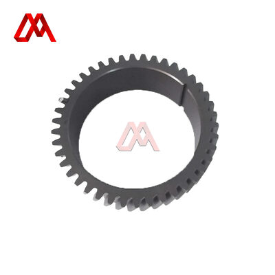 8-94394342-QL 8-94394342-4 Crankshaft Gear Perfect for ISUZU FVR 6HK1 700P Heavy Duty Vehicles