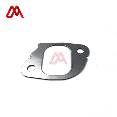 Replacement Exhaust Manifold Gasket 8-94396351-J1 8-94396351-1 for Isuzu FVR 6HE1 Series Truck