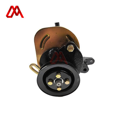 44300-1670B Power Steering Pump for HINO Eh700