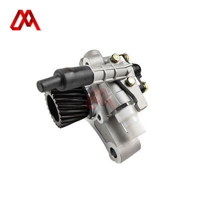 ZYB-0906L/240-4 ZYB-0906L-240-4 Power Steering Pump Hydraulic Vane Steering Pump for MITSUBISHI