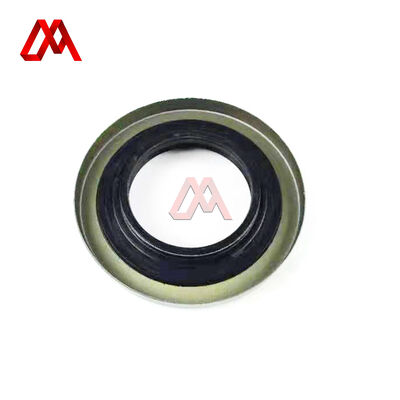 Oil Resistant Differential Seal 8-94408083-A 8-94408083-0 for ISUZU NKR5 100P 4JB1 Engine Truck