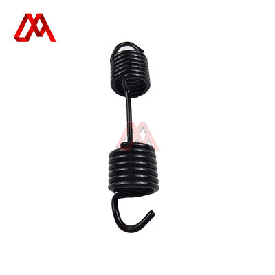 1-09583365-0 1095833650 Front Brake Shoe Return Spring for ISUZU 6U CXA05 LV477 CYZ51 6WF1