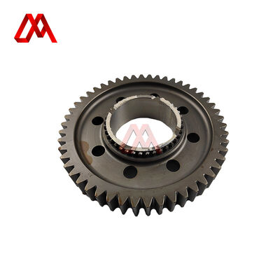 1-33361075-0 1333610750 Diesel Engine Gear for Isuzu CXZ MJD7S