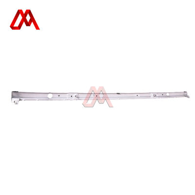 1654817441 1-65481744-1 FRONT PANEL for ISUZU 