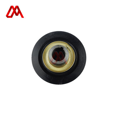 Crankshaft Pulley 8-94139340-2 8941393402 for Isuzu C240 4JB1 G1