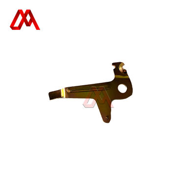 8973497440 8-97349744-0 Adjuster Lever Suitable for ISUZU NHR NKR NPR 700P