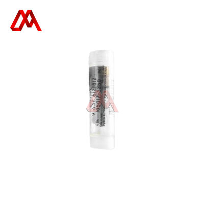 Injection Nozzle Kit Suitable for ISUZU NKR NPR 8-97352267-0 8973522670