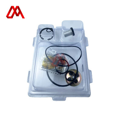 1-85576033-0 1855760330 Relay Valve Repair Kit for ISUZU CXZ81 10PE1