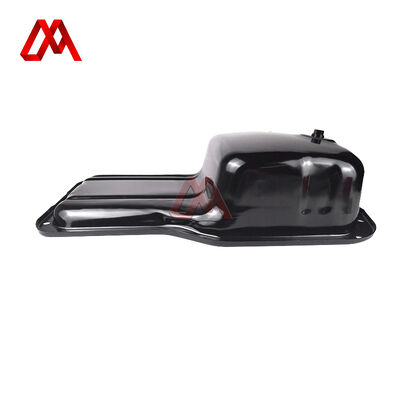 8973869220 8-97386922-0 Hazard Switch for ISUZU 700P