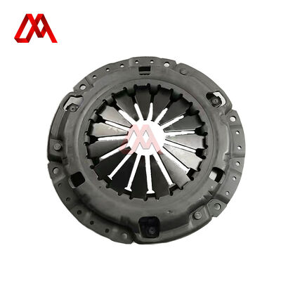 5-87610082-0 8-97109246-0 Clutch Pressure Plate Assembly 5876100820 8971092460 for ISUZU NKR TFR 4JB1 MSB5S 