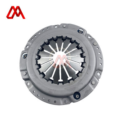 5-87610087-0 8-94435011-0 Clutch Pressure Plate Assembly 5876100870 8944350110 for ISUZU TFR 4JA1 4JB1