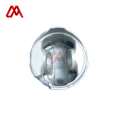 5-87813392-0 5878133920 Cylinder Liner Kit for ISUZU NPR 4HG1