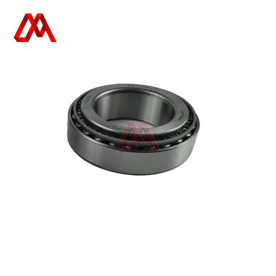 8-94227041 894227041 Front Wheel Outer Bearing Fit For Isuzu TFS UC UBS Truck