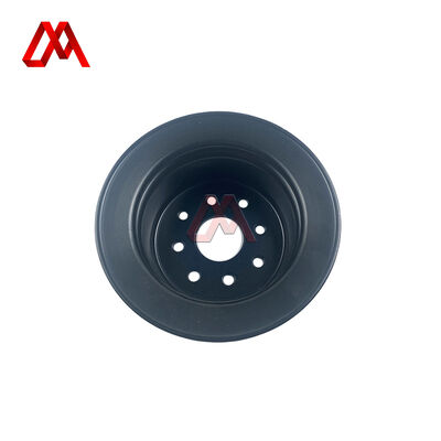 Water Pump Pulley 8-94146638-0 8941466380 for NKR 4JB1