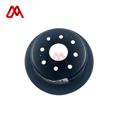 Water Pump Pulley 8-94146638-0 8941466380 for NKR 4JB1