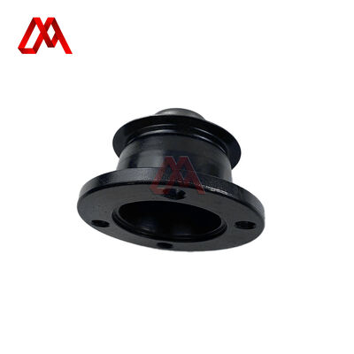 8-94318527-6 8943185276 Differential Coupling for ISUZU WFR TFR TFS