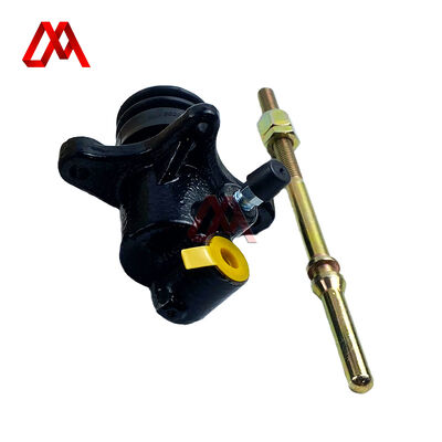 8-94319297-0 8943192970 Clutch Slave Cylinder for ISUZU NPR58