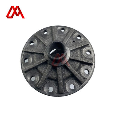 8-94325448-0 8943254480 Differential Box for ISUZU 