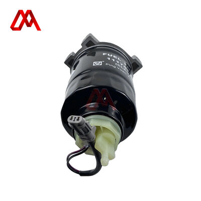 8-94367292-0 8943672920 Fuel Filter Assembly for ISUZU TFR 4JB1T 