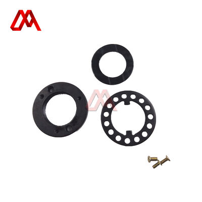 8944077180 8-94407718-0 Knuckle Thrust Washer for ISUZU UCS17 4ZE1