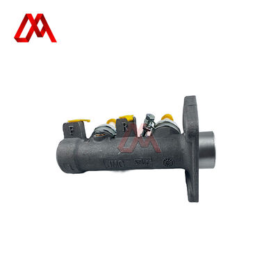 8-94441332-0 8944413320 CYLINDER ASM BRK MASTER for ISUZU NHR 