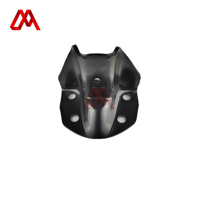 8-94257620 894257620 Leaf Spring Hanger Bracket Fit For Isuzu NKR5 NPR7 Truck