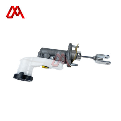 8-97943432-0 8-97941511-0 Clutch Master Cylinder Assembly 8979434320 8979415110 Suitable for ISUZU D-MAX