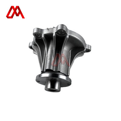 8-98004292-2 8980042922 Water Pump Assembly Suitable for ISUZU 4JJ1T NLR85