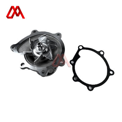 8-98004292-2 8980042922 Water Pump Assembly Suitable for ISUZU 4JJ1T NLR85