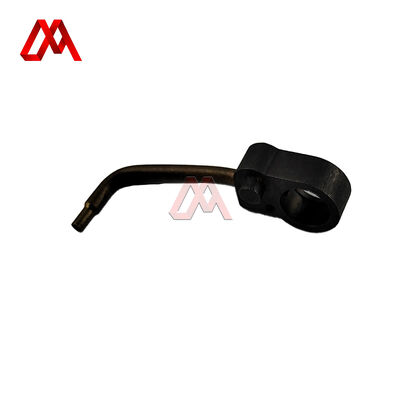 8-98173342-1 8-98020649-0 Piston Cooling Oil Jet 8981733421 8980206490 Suitable for ISUZU FRR FSR 6HE1