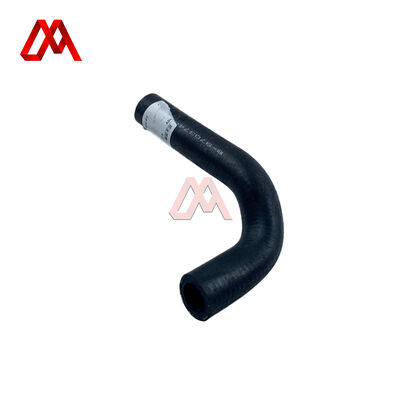 8-97037464-0 8970374640 Bypass Hose for ISUZU 100P 4JH1 4JB1