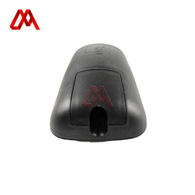 8-94262543-J 894262543J Rearview Mirror Fit For Isuzu J116 Truck