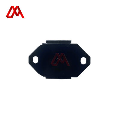 8-97092069-0 8970920690 Front Engine Foot Rubber for ISUZU NPR58 4BE1 