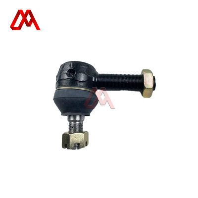 8-97222509-0 8-97142100-1 8-97107348-0 8972225090 8971421001 8971073480 Tie Rod Rod End for ISUZU NKR 100P 4JB1 4JH1 4HG1