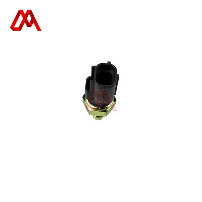 8-98023581-0 8-97216283-0 Fuel Temperature Sensor 8980235810 8972162830 Suitable for ISUZU FRR 4JJ1