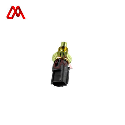 8-98023581-0 8-97216283-0 Fuel Temperature Sensor 8980235810 8972162830 Suitable for ISUZU FRR 4JJ1