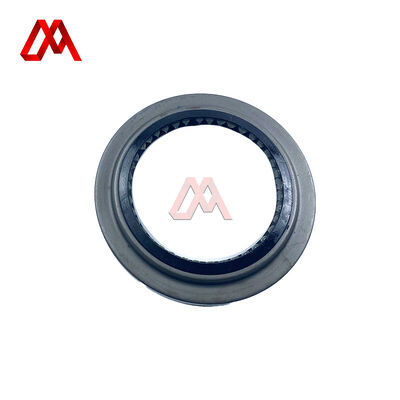 8-97122937-0 8-97023977-1 8971229370 8970239771 Inner Rear Hub Oil Seal for ISUZU 700P NPR NNR 4HK1