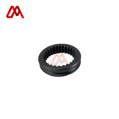 8971305671 8-97130567-1 Hose Rubber Sleeve for ISUZU UBS