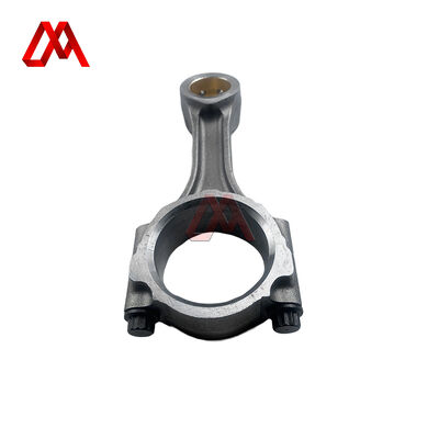 Connecting Rod 8-97135032-9 8971350329 For Isuzu Engine 4HF1 4HG1