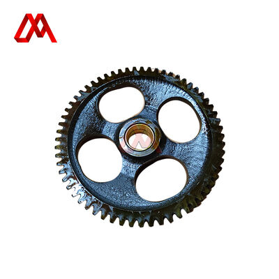 Timing Gear 8-97094546-1Y 8-97094546-1 for ISUZU FVR FTR FSR 6HE1 Truck Engine