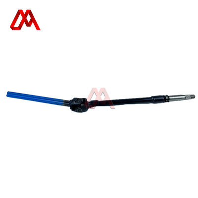 Factory Direct Steering Wheel Core 8-97096763-Q 8-97096763-0 Fit for ISUZU 100P 4JB1 Truck