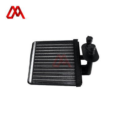 8-97101637-* Heater Water Tank for ISUZU 100P 4JB1 Truck Spare Parts