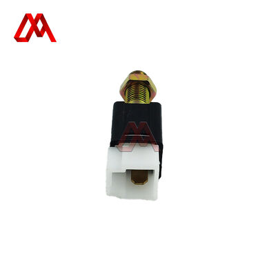 8-94362930-A 894362930A Brake Light Switch Fit For Isuzu 100P TFR Truck
