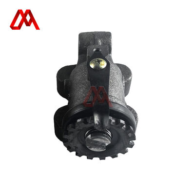 8-97139821-0 8971398210 Brake Wheel Cylinder Replacement for ISUZU NPR Series 4HF1 Engine Truck