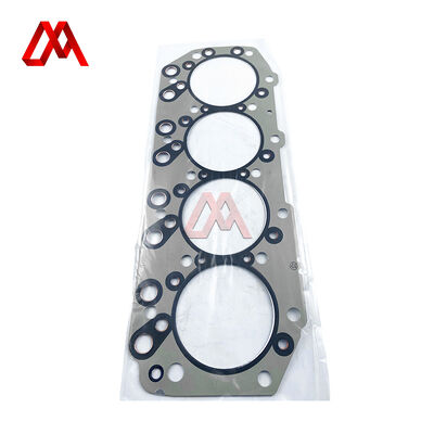8-97350320-0 8973503200 Cylinder Head Gasket for ISUZU NKR55 4JB1