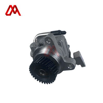 8-97355980-3 8-97946698-0 8973559803 8979466980 Power Steering Oil Pump Assembly For ISUZU D-MAX 4JJ1 4JK1