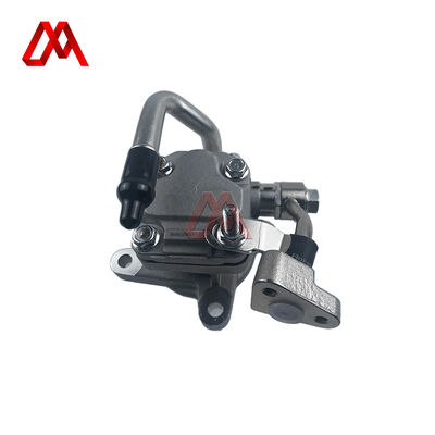 8-97355980-3 8-97946698-0 8973559803 8979466980 Power Steering Oil Pump Assembly For ISUZU D-MAX 4JJ1 4JK1