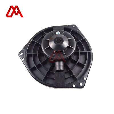 8-97364979-0 8973649790 BLOWER MOTOR SUITABLE FOR ISUZU DMAX 2007-2010