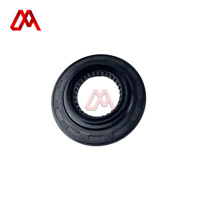 8-97373555-0 8-94366610-0 8973735550 8943666100 Inner Axle Shaft Oil Seal for ISUZU FRR NHR NKR UCS17 4ZE1